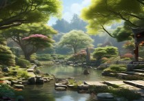 余荫山房附近有哪些小众景点值得逛？