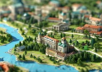 汕尾景点大全一日游，怎么安排路线最省时省力？