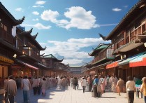 乐平一日游必去景点有哪些？一天时间够玩吗？