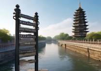 岳阳旅游景点有哪些必打卡的冷门好去处？