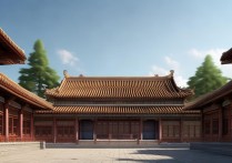 山东古建筑旅游景点，有哪些必打卡的千年古迹？