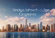 厦门景点照片怎么拍才好看？有哪些必打卡机位？