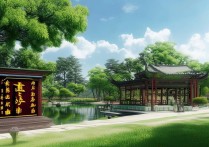 宿松景点有哪些独特之处，游客如何深度体验？