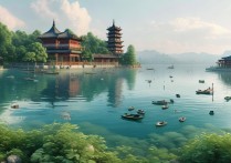 太湖有什么好玩的景点推荐？亲子游必打卡的有哪些？