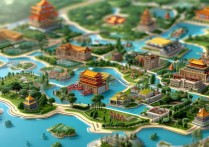 铁岭有哪些必打卡景点？本地人私藏游玩路线推荐