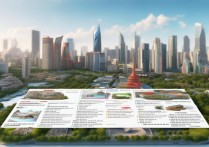 天津景点门票价格2024最新调整，哪些景点降价了？