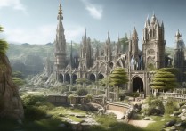 哪里能下载到高清景点图片？