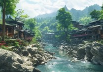 恩施有哪些小众又惊艳的旅游景点值得一去？