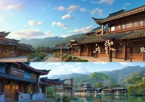 策勒县有哪些小众又值得去的旅游景点？