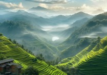 贵州有哪些独特的景点？探寻西南秘境的旅游攻略！