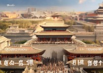 西安旅游景点推荐，哪些历史遗迹和文化地标不容错过？