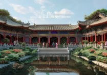 大观园景点有哪些必打卡之处？