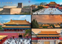 北京一日游必去景点有哪些？路线怎么安排才不累？