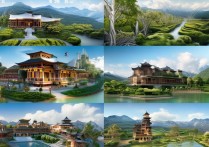 邵阳十大景点有哪些？推荐必去和冷门小众的分别有哪些？