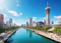 横滨有哪些适合亲子游玩的免费景点推荐？