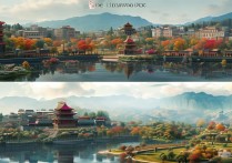 亳州周边一日游景点有哪些推荐？路线怎么安排才好玩？