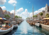 通道旅游景点有哪些必打卡的隐藏小众玩法？