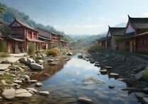 潮州乡村旅游景点有哪些冷门又好玩的推荐？