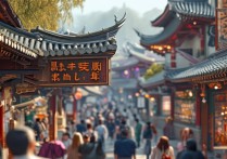 中卫有哪些必去的旅游景点？推荐一下适合亲子游的路线吧