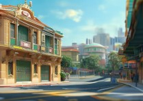 澳门有哪些有名的景点值得去打卡？