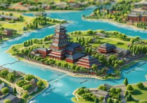 岳阳有哪些必去景点和冷门好玩的推荐？