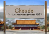 承德必去景点有哪些？揭秘不可错过的历史与自然奇观清单