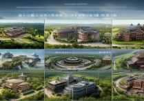 德阳有哪些必去景点？本地人私藏攻略来了！