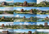 冀州区有哪些必去的小众景点？