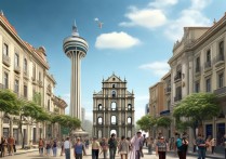 澳门必去旅游景点有哪些？本地人私藏的冷门地推荐吗？