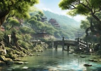 桐梓有哪些不可错过的独特景点？探寻这座城市的游玩秘境！