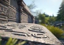 万年景点为何能万年不衰，魅力究竟藏在哪里？