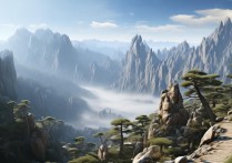 安徽黄山有哪些必去景点？附详细介绍攻略