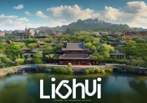 丽水旅游攻略景点必去，哪些小众景点值得打卡？