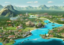 长沙周边有哪些小众又好玩的旅游景点推荐？