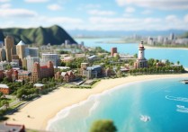 烟台旅游景点大全排名，哪些景点必打卡？