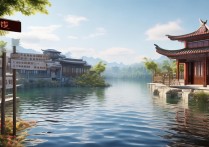 新津景点揭秘新津哪些地方值得一游？探寻这座城市的独特魅力！