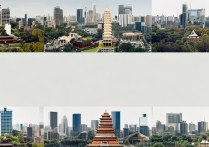 南昌市内有哪些必游景点？这份大全揭秘南昌旅游必去之地！