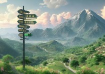 眉山附近有哪些适合亲子游的免费小众景点？