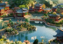 河北易县有哪些不可错过的独特旅游景点？