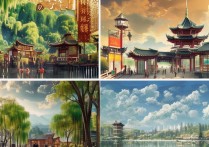 杭州旅行景点有哪些小众又好玩的推荐？