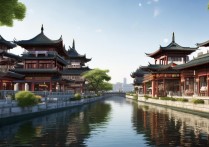 嘉兴有哪些必去的小众旅游景点推荐？