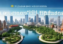 柳州旅游景点大全排名，哪些必打卡？