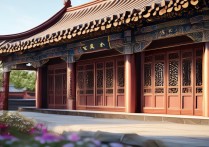 北京古建筑景点有哪些值得深度探访的隐藏故事？