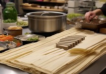 千张豆皮怎么做好吃