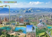 乌鲁木齐周边一日游，有哪些景点值得一去？如何规划行程？