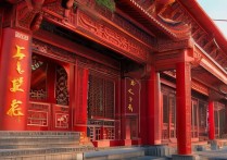 长沙红色景点众多，哪些是您认为不可错过的历史地标？