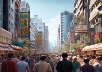 罗湖有哪些小众景点适合深度游玩？