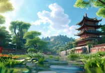 韶山附近有哪些小众又好玩的旅游景点推荐？