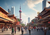 上海旅游景点半价政策2024年适用哪些人群和景点？