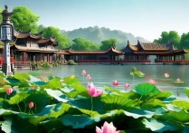 河南避暑旅游景点有哪些适合亲子游的清凉地？